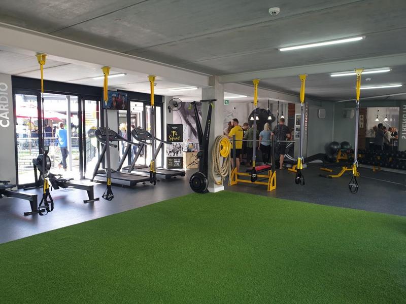 To Let 2 Bedroom Property for Rent in Croydon Western Cape